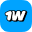 1wyver.com favicon